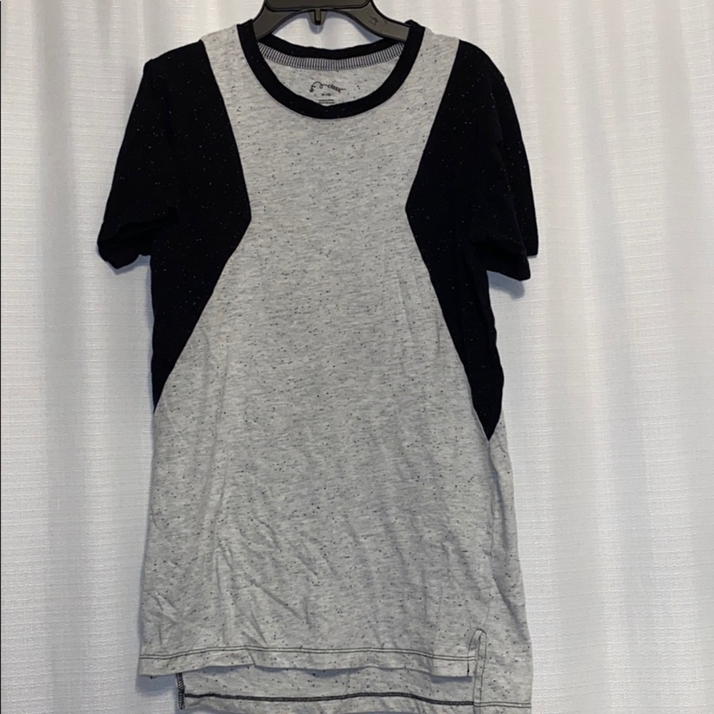 Boys Tee XL